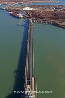 Port Hedland - Image 47<br />Added 20/7/2012
